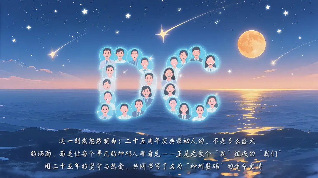 1670603900394251.jpg 20221210003345.jpg